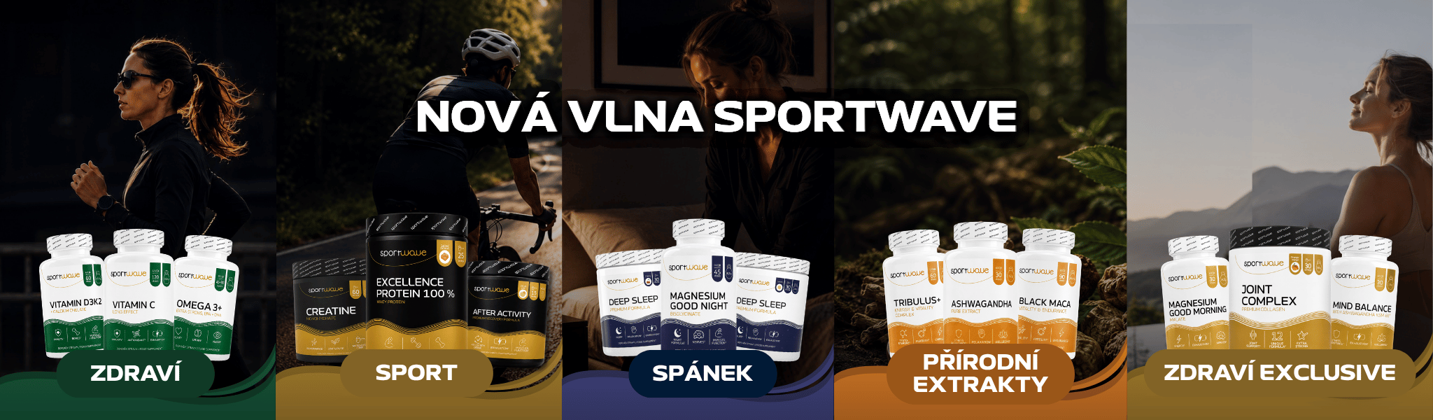 mobile nova vlna sportwave 